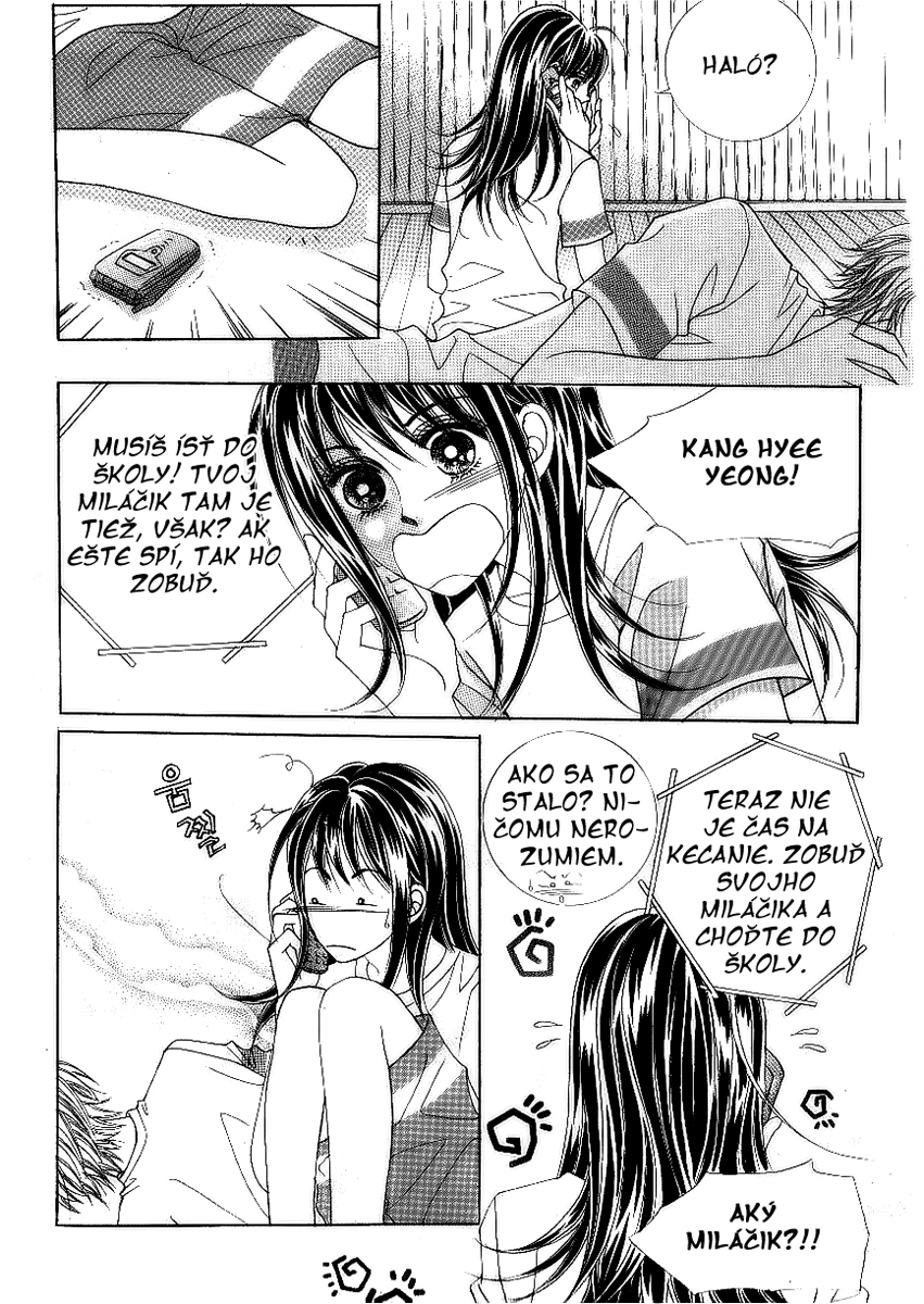 BHOH vol.5 ch.20 41.jpg